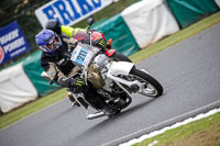 Vintage-motorcycle-club;eventdigitalimages;mallory-park;mallory-park-trackday-photographs;no-limits-trackdays;peter-wileman-photography;trackday-digital-images;trackday-photos;vmcc-festival-1000-bikes-photographs